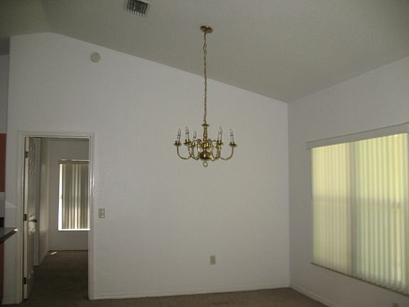 3rd image of 13256 SW 79th Cir