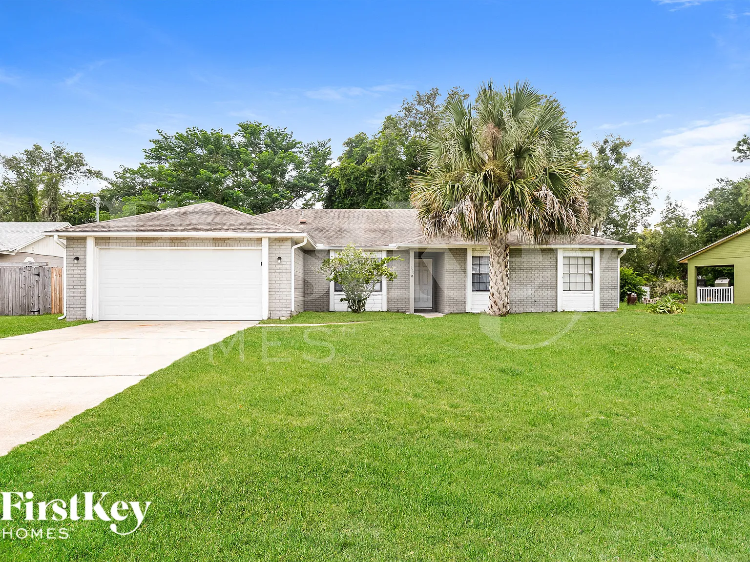 3 bed, 2.0 bath, 1796 sqft, $1,990 — Photo 1