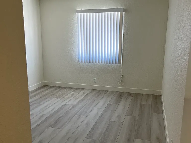 312 W 120th St #4 — Photo 11
