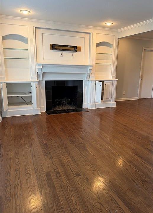 1st image of 5200 W 72nd St