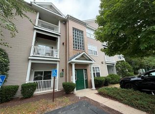 River Haven, Woonsocket, RI 02895