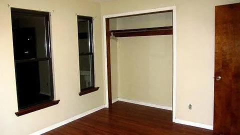 116 Rochelle Street — Photo 4