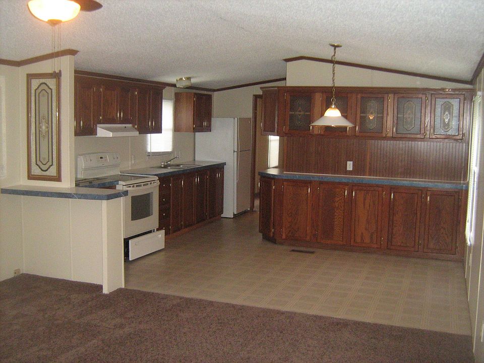 1st image of 10666 Aldora Dr