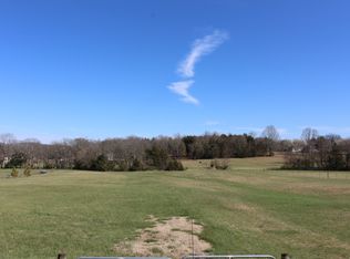 20 Turner Rd LOT 20/21, Watertown, TN 37184