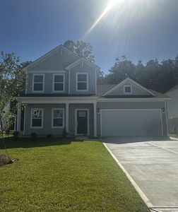 900 Agostino Dr. Lot 157 Pickens D, Myrtle Beach, SC, 29579