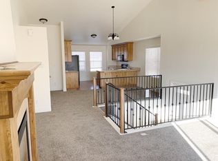 2882 E Somerset Village Way, Spanish Fork, UT 84660