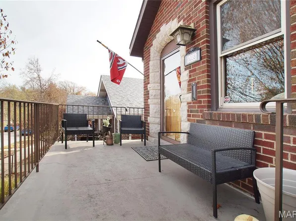4038 Fairview Ave, Saint Louis, MO 63116