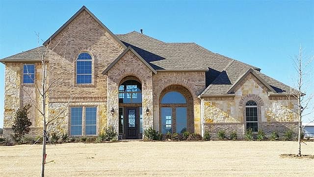 1st image of 1203 Artesia Ln