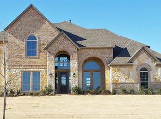 1203 Artesia Ln, Rockwall, TX 75032