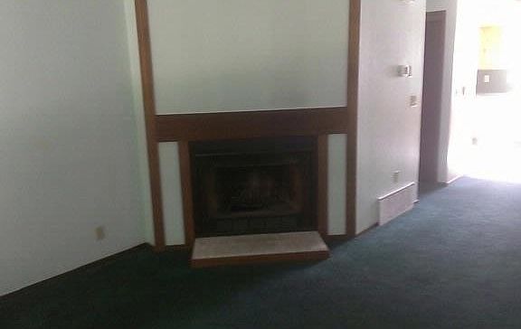 3rd image of 2574 W Farthingale Ln