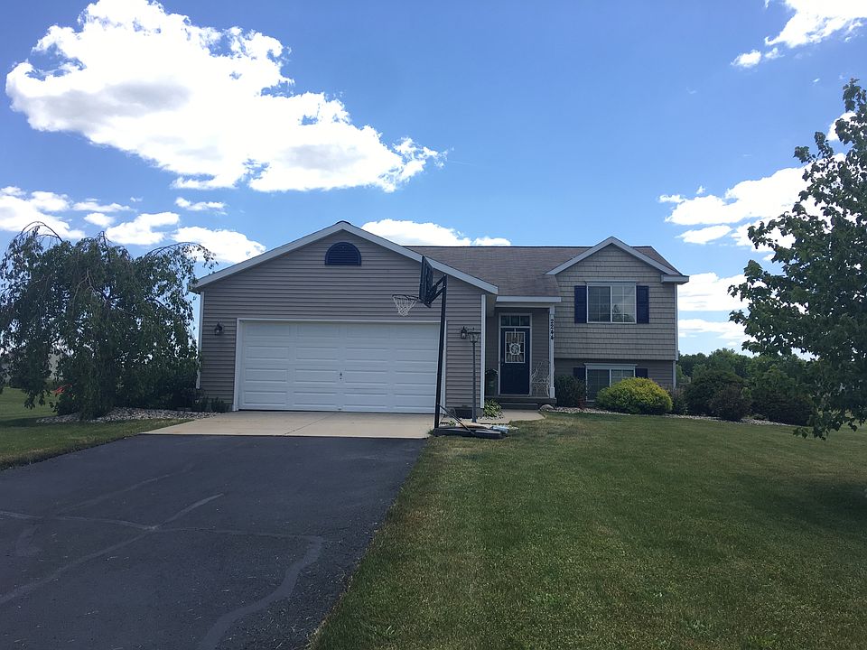 1st image of 2244 Avalon View Dr NE