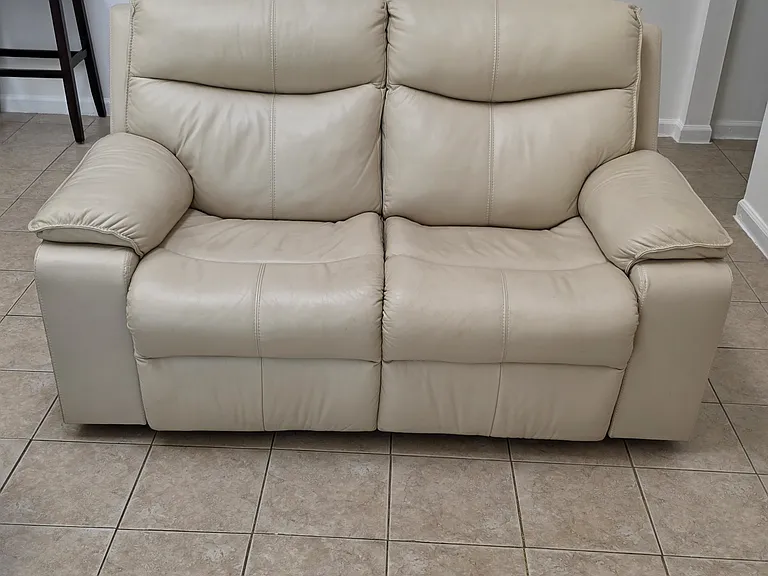 8528 Echoridge Ct — Photo 77