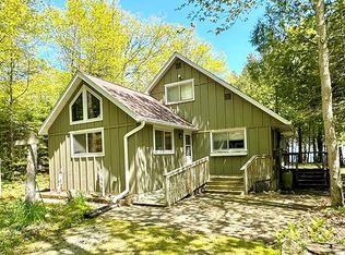 2050 S Lake Michigan Dr, Sturgeon Bay, WI 54235