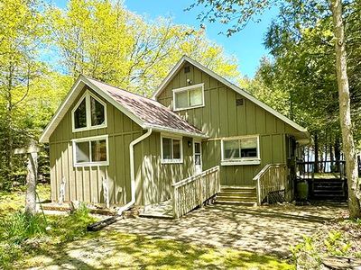 2050 S Lake Michigan Dr, Sturgeon Bay, WI, 54235