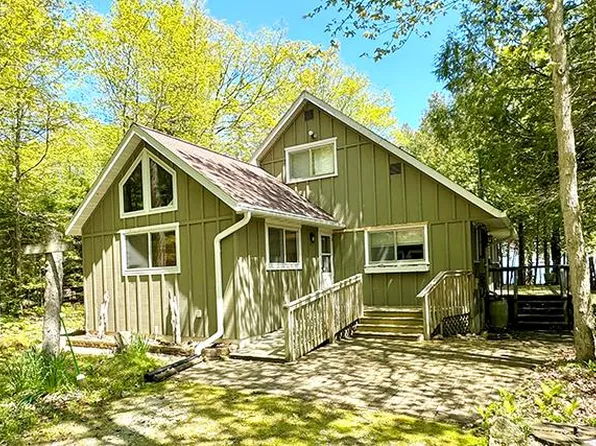 2050 S Lake Michigan Dr, Sturgeon Bay, WI 54235