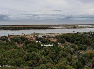 1311 Burnett Rd, Wilmington, NC 28409