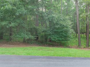1040 Centennial Post #20, Greensboro, GA 30642