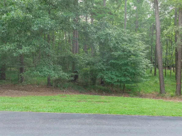 1040 Centennial Post #20, Greensboro, GA 30642