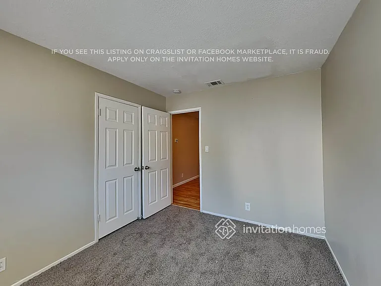 165 Harvard Ave — Photo 15