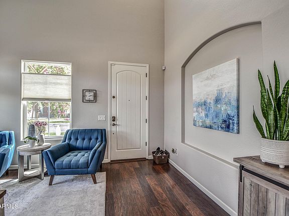 4th image of 3384 E Marlene Dr