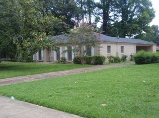 2712 Baldwin Brook Dr, Montgomery, AL 36116