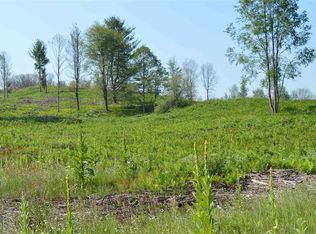 D E Mile Rd #16, Reed City, MI 49677