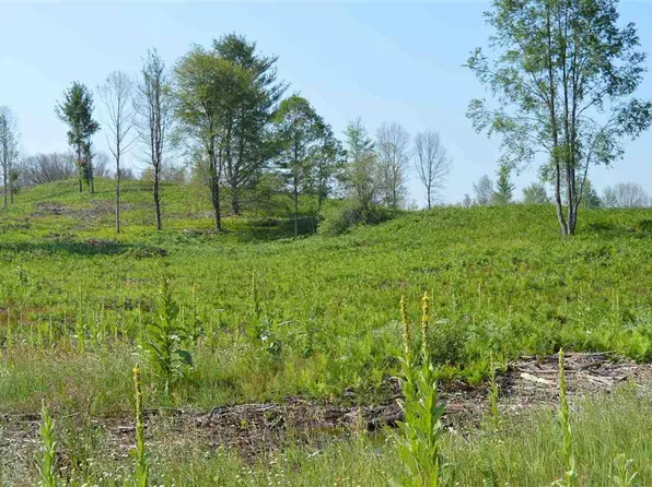 D E Mile Rd #16, Reed City, MI 49677