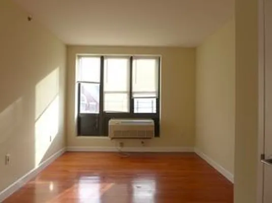 Rented by Gama Group | media 12