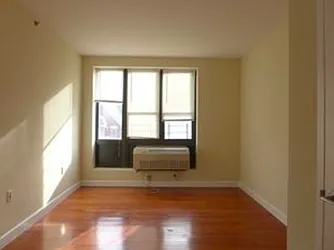 Rented by Gama Group