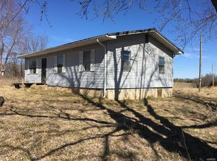 27400 Highway Nn, Laquey, MO 65534