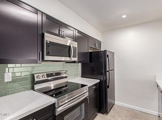 3314 N 68th St UNIT 247, Scottsdale, AZ 85251