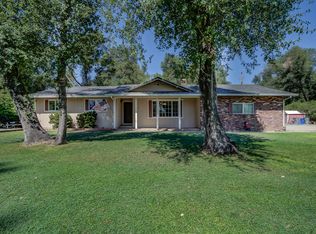 1732 Canyon Rd, Redding, CA 96001