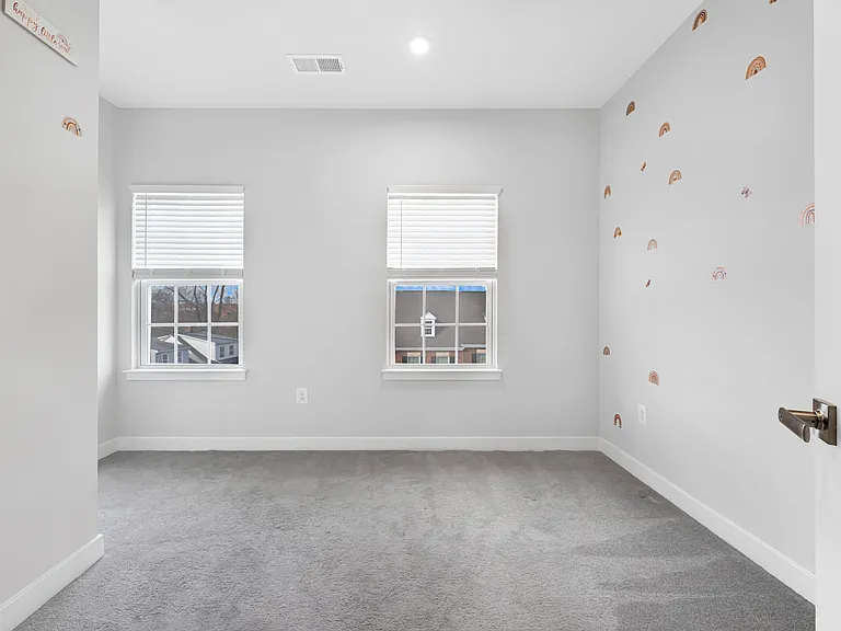 2460 James Bank Rd SE — Photo 12