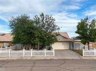 470 Eldorado St, Blythe, CA 92225
