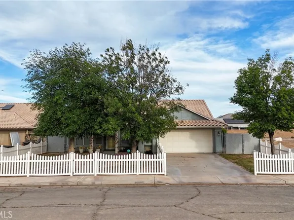 470 Eldorado St, Blythe, CA 92225