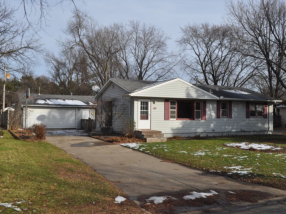 1st image of 2061 Opal Dr
