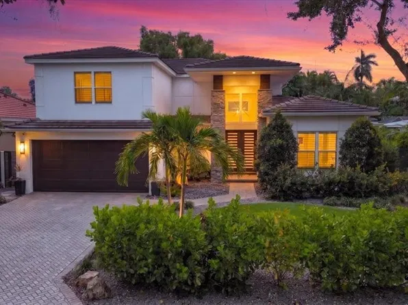 1838 OLEANDER STREET, SARASOTA, FL 34239