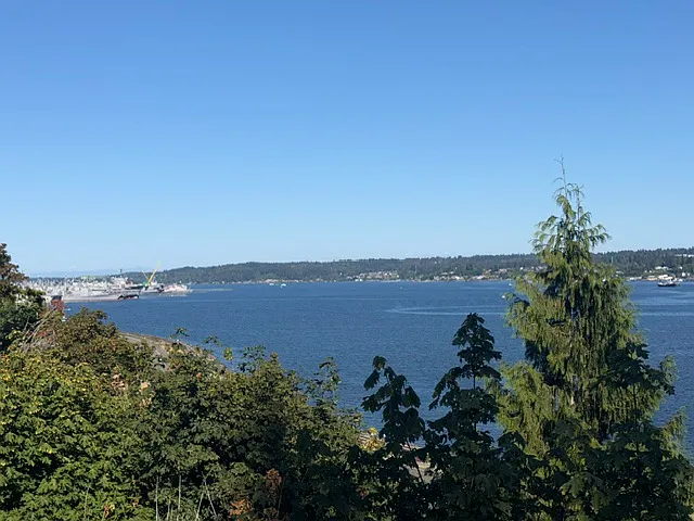 1700 W Sunn Fjord Ln