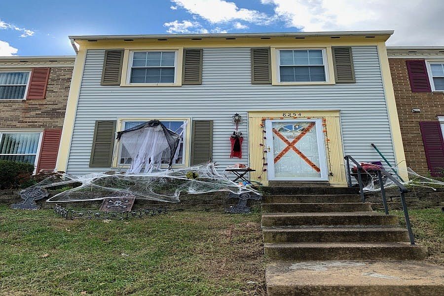 1st image of 8254 Vernon St