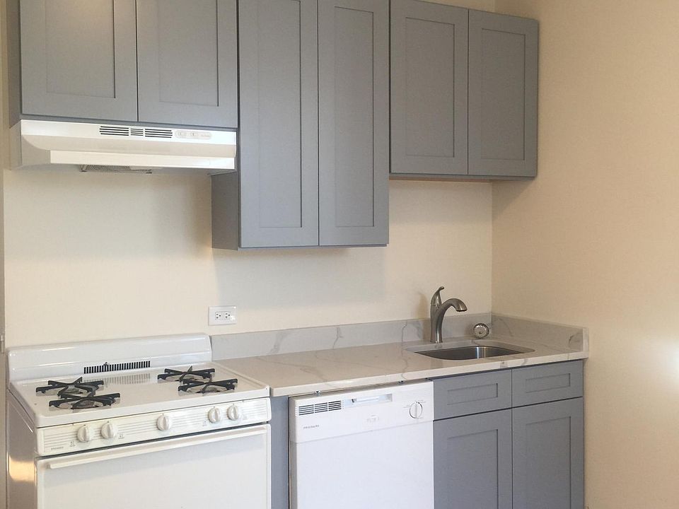 1st image of 2053 N Mozart St APT 2