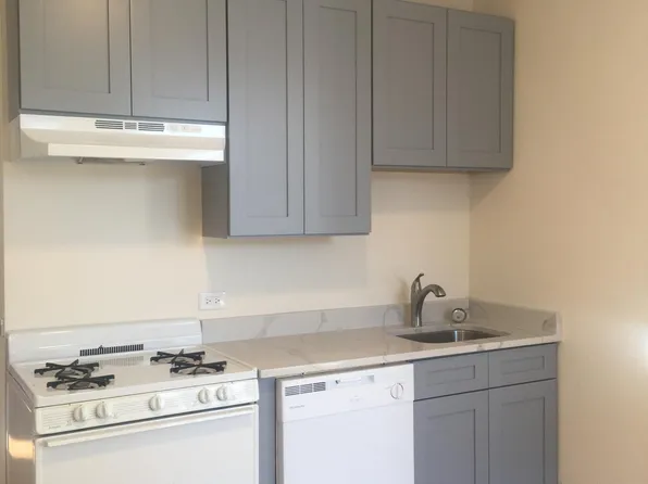 2053 N Mozart St APT 2, Chicago, IL 60647