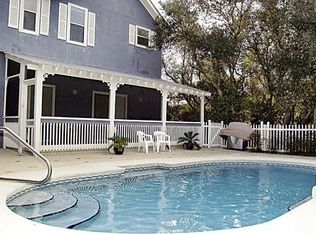 3275 E County Highway 30a, Santa Rosa Beach, FL 32459