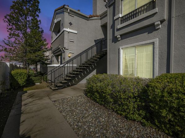 885 Halidon Way APT 1322, Folsom, CA 95630