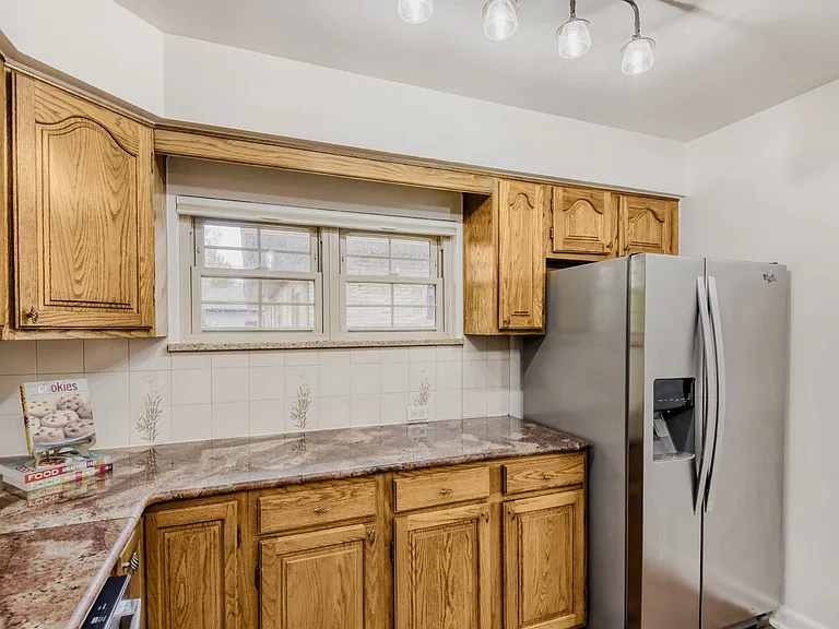 3171 S Williams St — Photo 13