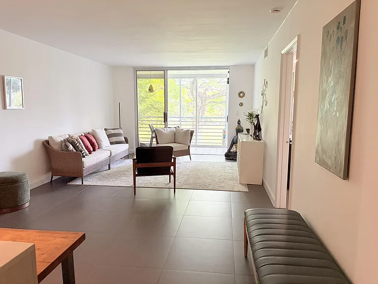 3503 Oaks Way #202 — Photo 12