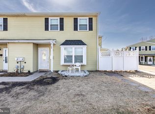 184 Reliance Pl, Telford, PA 18969