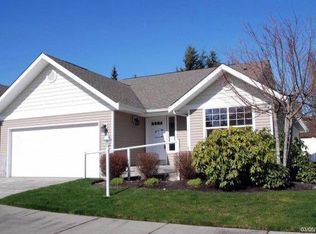 31809 48th Cir SW, Federal Way, WA 98023