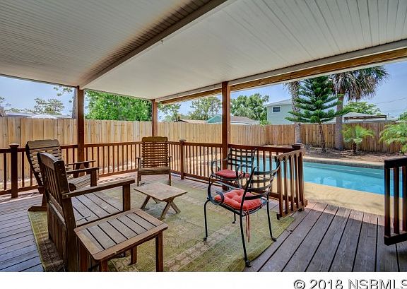 5th image of 14 Fairway Cir