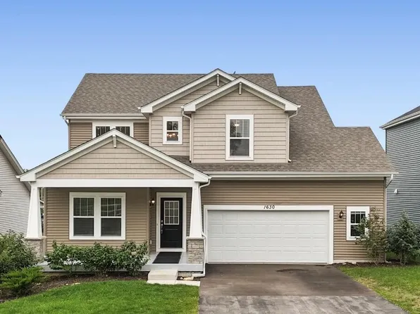 1630 Monte Vista DRIVE, Lake Geneva, WI 53147