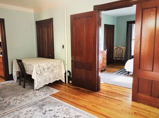31-33 Middle St, Hallowell, ME 04347